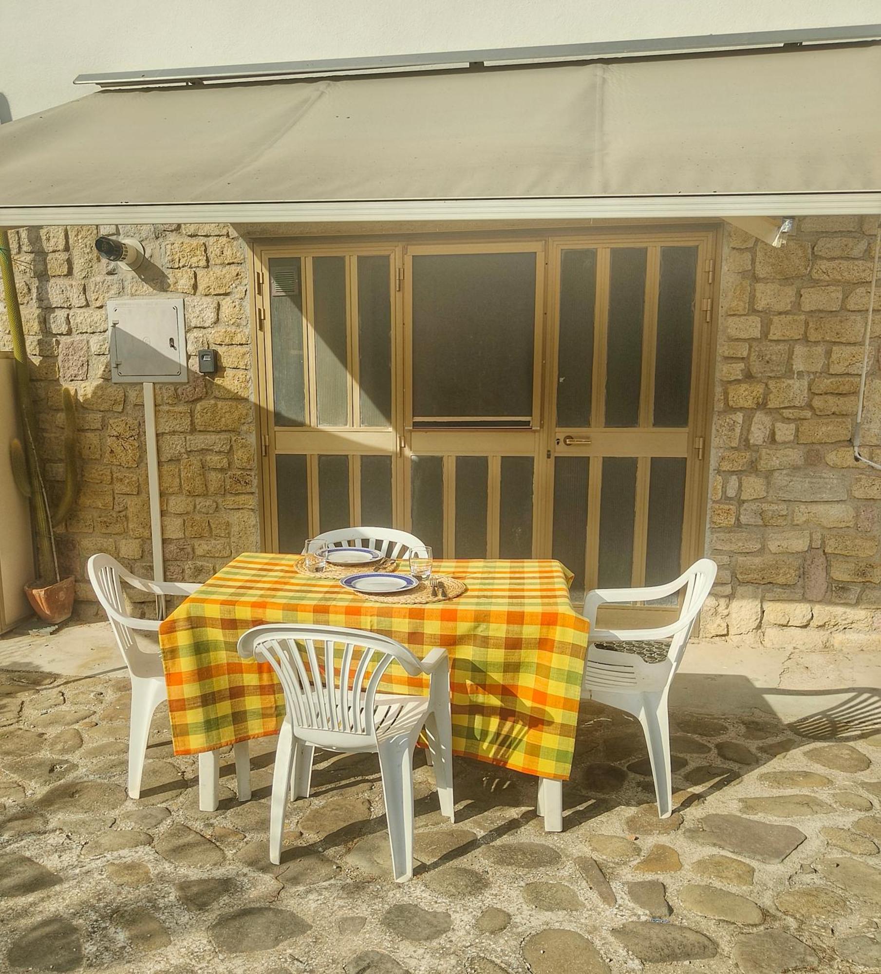 Appartement La Gaura Relax E Mare à Castiglione della Pescaia Extérieur photo